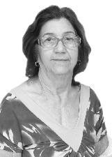 Foto de Walderes Soares Pinto