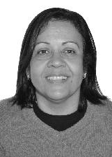 Foto de ARELI RIGUEIRA ALVES PENA