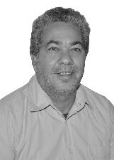 Foto de DONIZETI EUSTAQUIO DOS SANTOS