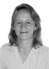 Foto de GILDA ROSARIA DA COSTA