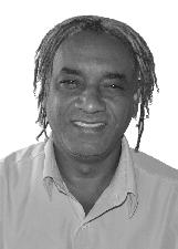 Foto de HILDEBRANDO ANTONIO DE SOUZA