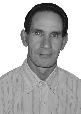 Foto de LUIZ CRISTINO ALBANO