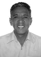 Foto de LUIZ DIMAS CAETANO