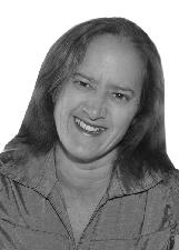 Foto de MARIA HELENA DOS SANTOS