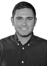 Foto de RAFAEL LEANDRO DOS SANTOS
