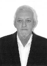 Foto de Edvaldo Luciano Soares