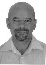 Foto de AGOSTINHO GOMES DE OLIVEIRA