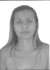 Foto de SONIA CRISTINA COSTA DE OLIVEIRA