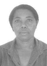 Foto de DALCI MARIA DE JESUS