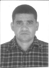 Foto de JOSE CLAUDIO CORREA MELO DE LIMA