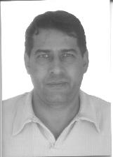Foto de SEBASTIÃO APARECIDO FELIX DE OLIVEIRA