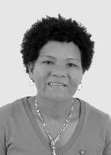 Foto de APARECIDA RODRIGUES DA SILVA