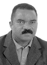 Foto de GILMAR DOS SANTOS MARINHO