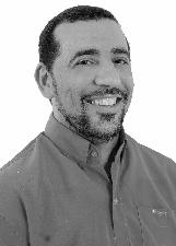 Foto de ISMAEL MARCIO DE FREITAS