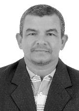 Foto de JOSÉ RAIMUNDO ALVES