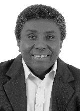 Foto de Jose Rodrigues da Silva