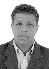 Foto de Josias Moreira