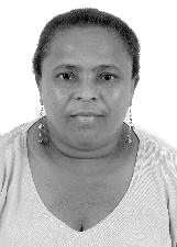 Foto de STELA MARIA DA SILVA FELIZARDO