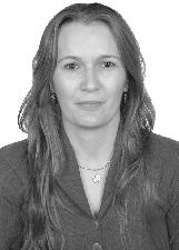 Foto de ANA MARIA ZONER LEAL SERAFIM