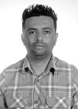 Foto de ANDERSON LUIZ CARDOSO