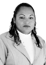 Foto de ANGELICA JESUINA GELO DOS SANTOS