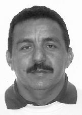 Foto de ARIOSTO MOREIRA DA ROCHA