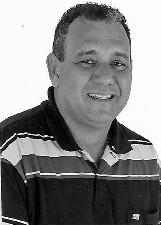 Foto de BENEDITO CARLOS DOS SANTOS