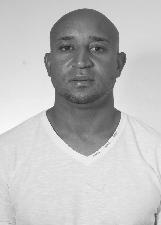 Foto de EDSON APARECIDO AVELINO