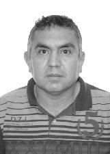 Foto de EDSON DE SOUZA MOURA