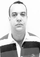 Foto de FABIO APARECIDO BURGUE