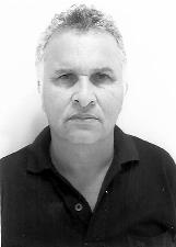 Foto de Francisco Joaquim Araujo de Oliveira