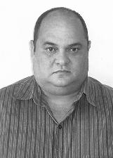 Foto de ILANEUDO MOREIRA DA SILVA