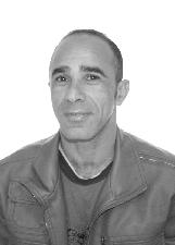 Foto de JOSE CARLOS MANOEL DA SILVA