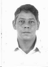 Foto de JOSE HENRIQUE GENÉSIO