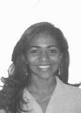 Foto de JOZY ELLEN DIAS SOUZA DE LEMOS