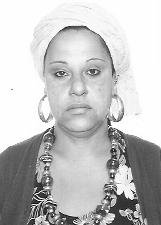 Foto de JOYCE KLEICE DOS SANTOS CAVALCANTE
