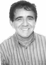 Foto de JUCELINO SILVA NETO