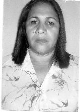 Foto de JUDITE FERREIRA DA SILVA