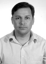 Foto de LINCOLN CARLOS DO NASCIMENTO