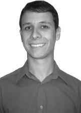 Foto de LUCAS AFONSO DE MORAIS FILHO
