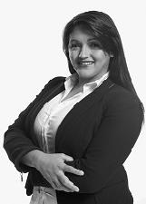 Foto de LUCIANA FERREIRA SILVA