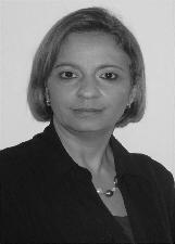 Foto de LUCILENE ROSA DA CUNHA CAIXUTTI