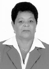 Foto de MARIA HELIANA DA ROCHA SILVA