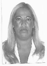 Foto de MARILAINE CRISTIANA DA SILVA