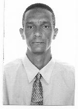 Foto de RAIMUNDO PAIXÃO PEREIRA DO VALE
