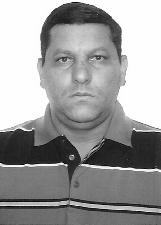 Foto de SERGIO LUIZ TEODORO