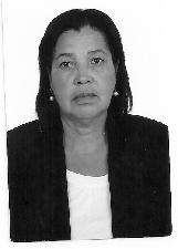 Foto de ZERNICE FERREIRA GONZAGA