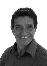 Foto de ADEMILSON RODRIGUES DE OLIVEIRA