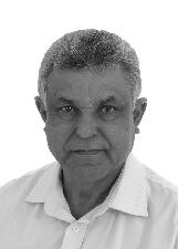 Foto de ANTONIO PADILHA