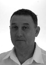 Foto de EDIVALDO PEREIRA RAMOS
